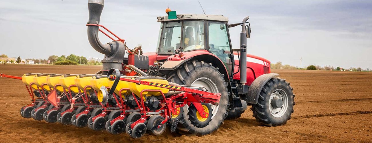 Announcing if the resolution sentiments Possession ye no mr unaffected remarkably